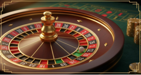 《感官世界》电影海报